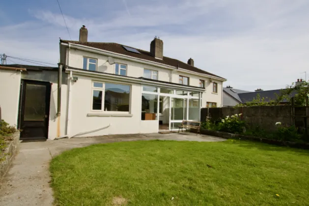 Photo of Arcadia, Athlone, Co Westmeath, N37 P589