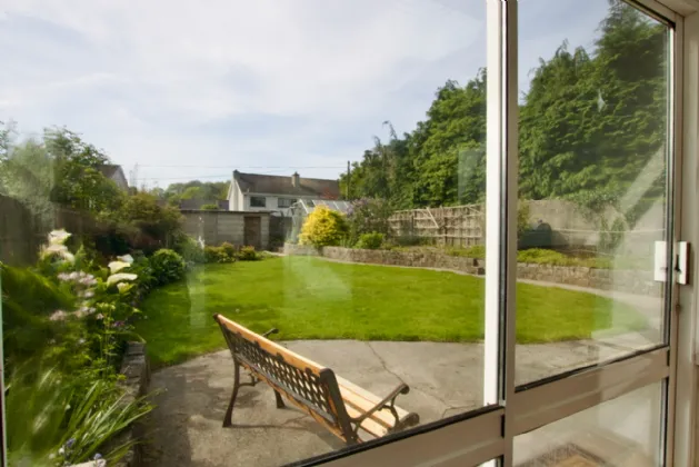 Photo of Arcadia, Athlone, Co Westmeath, N37 P589