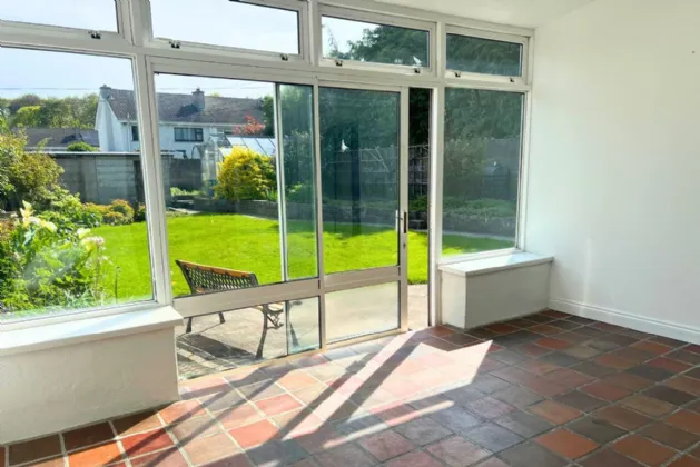 Photo of Arcadia, Athlone, Co Westmeath, N37 P589