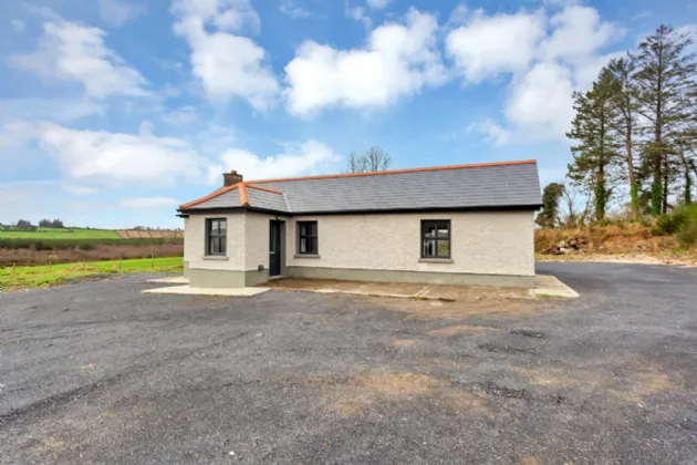 Photo of Ballinaguilky, Hacketstown, Co. Carlow, R93 AR27