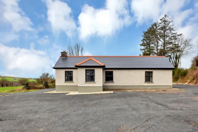 Photo of Ballinaguilky, Hacketstown, Co. Carlow, R93 AR27