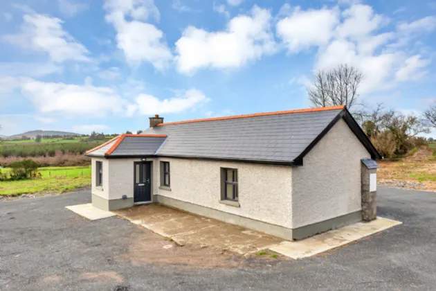 Photo of Ballinaguilky, Hacketstown, Co. Carlow, R93 AR27