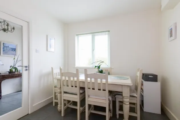 Photo of 54 Claremont Park, Circular Road, Newcastle, Galway, H91 KP3Y