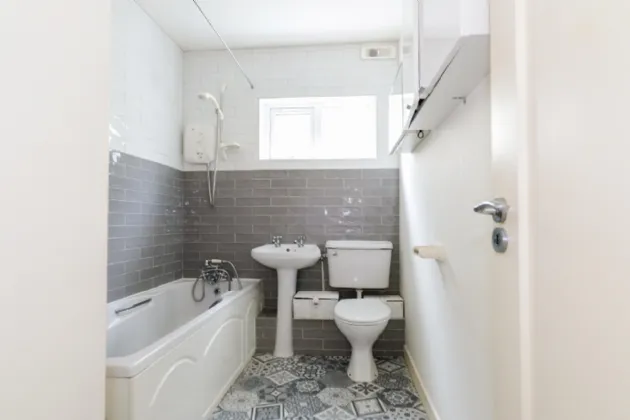 Photo of 54 Claremont Park, Circular Road, Newcastle, Galway, H91 KP3Y