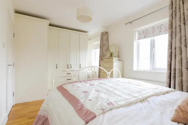 Photo of 54 Claremont Park, Circular Road, Newcastle, Galway, H91 KP3Y