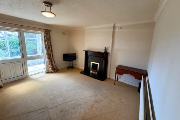 Photo of 55 Sienna, Francis Street, Drogheda, Co Louth, A92RCX6