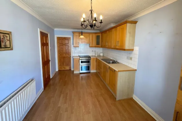 Photo of 55 Sienna, Francis Street, Drogheda, Co Louth, A92RCX6