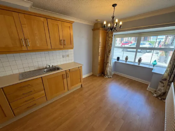 Photo of 55 Sienna, Francis Street, Drogheda, Co Louth, A92RCX6