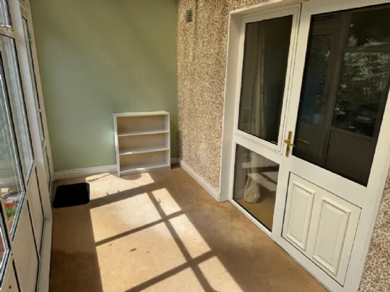 Photo of 55 Sienna, Francis Street, Drogheda, Co Louth, A92RCX6