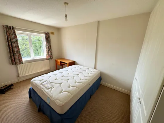 Photo of 55 Sienna, Francis Street, Drogheda, Co Louth, A92RCX6