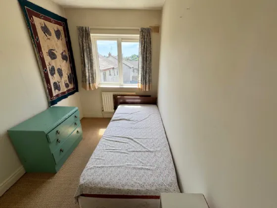 Photo of 55 Sienna, Francis Street, Drogheda, Co Louth, A92RCX6