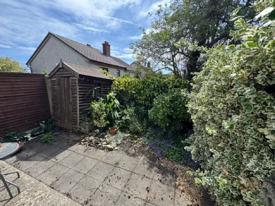 Photo of 55 Sienna, Francis Street, Drogheda, Co Louth, A92RCX6