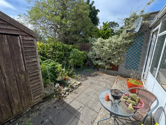 Photo of 55 Sienna, Francis Street, Drogheda, Co Louth, A92RCX6