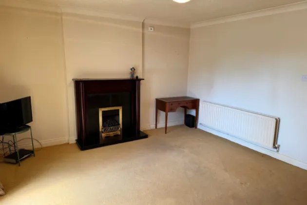 Photo of 55 Sienna, Francis Street, Drogheda, Co Louth, A92RCX6