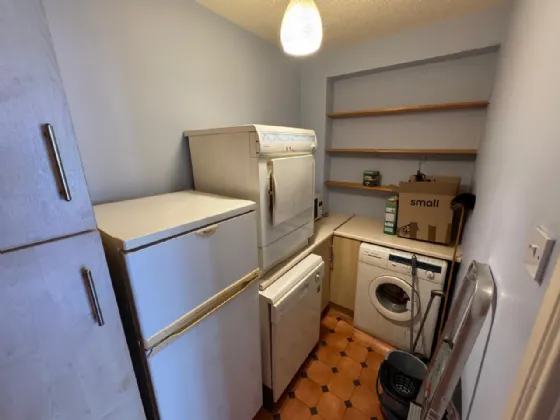 Photo of 55 Sienna, Francis Street, Drogheda, Co Louth, A92RCX6