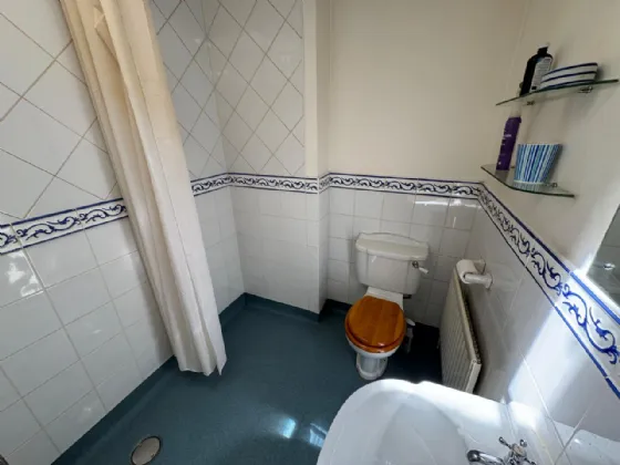 Photo of 55 Sienna, Francis Street, Drogheda, Co Louth, A92RCX6