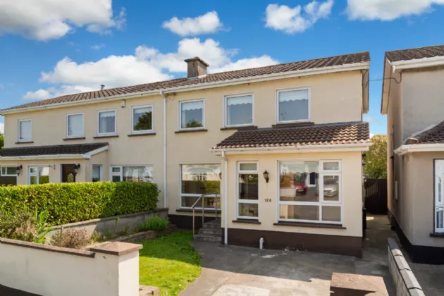 Photo of 126 Broadmeadows, Swords, Co Dublin, K67 A3F1