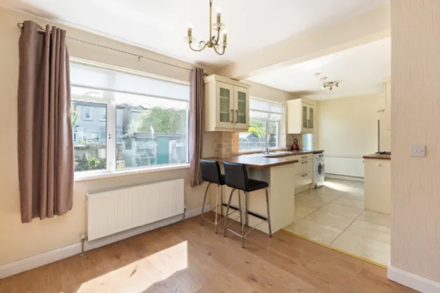 Photo of 126 Broadmeadows, Swords, Co Dublin, K67 A3F1