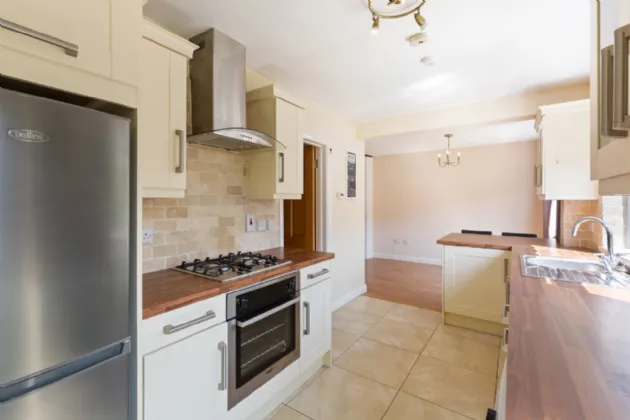 Photo of 126 Broadmeadows, Swords, Co Dublin, K67 A3F1