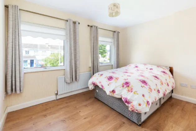 Photo of 126 Broadmeadows, Swords, Co Dublin, K67 A3F1