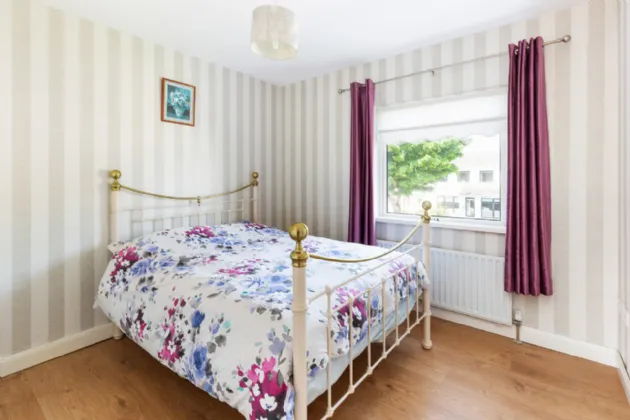 Photo of 126 Broadmeadows, Swords, Co Dublin, K67 A3F1