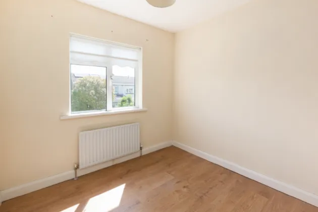 Photo of 126 Broadmeadows, Swords, Co Dublin, K67 A3F1