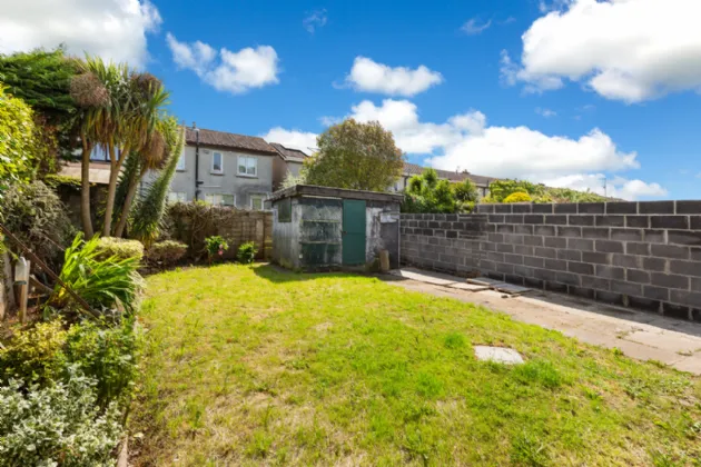 Photo of 126 Broadmeadows, Swords, Co Dublin, K67 A3F1