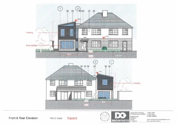 Photo of 18 Brookville Green, Nenagh, Co. Tipperary, E45 CA21