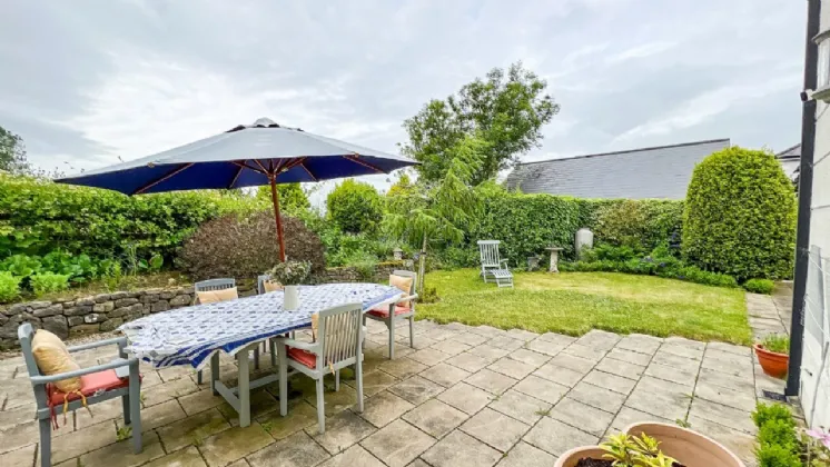 Photo of 17 Burgess Court, Kells, Co Kilkenny, R95 P592