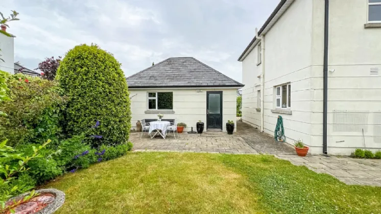 Photo of 17 Burgess Court, Kells, Co Kilkenny, R95 P592