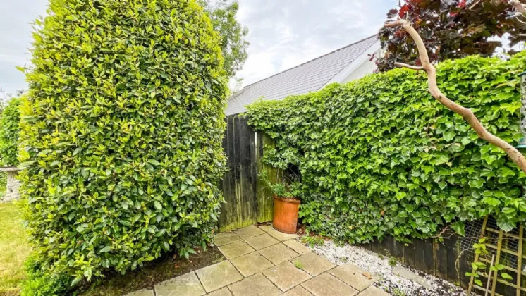 Photo of 17 Burgess Court, Kells, Co Kilkenny, R95 P592