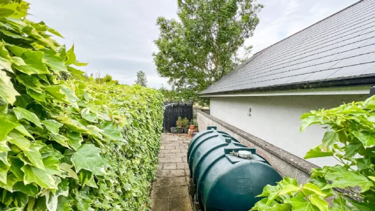 Photo of 17 Burgess Court, Kells, Co Kilkenny, R95 P592