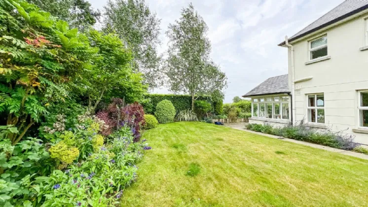 Photo of 17 Burgess Court, Kells, Co Kilkenny, R95 P592