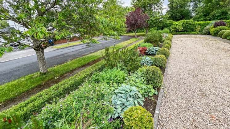 Photo of 17 Burgess Court, Kells, Co Kilkenny, R95 P592