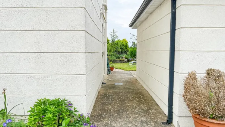 Photo of 17 Burgess Court, Kells, Co Kilkenny, R95 P592