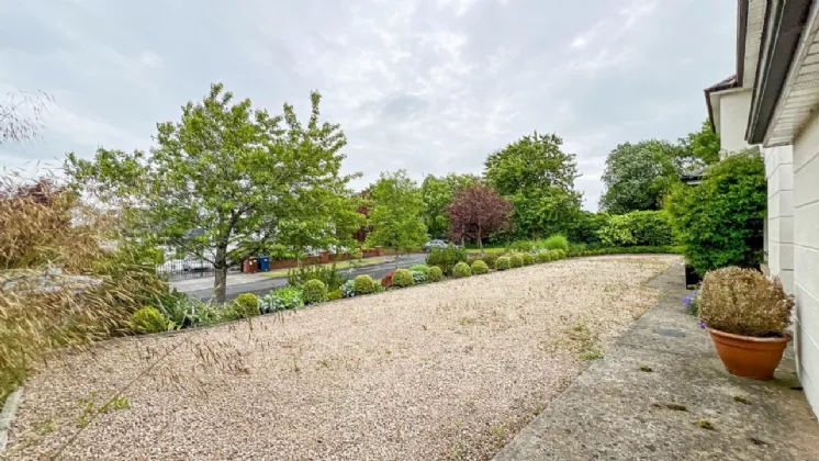 Photo of 17 Burgess Court, Kells, Co Kilkenny, R95 P592