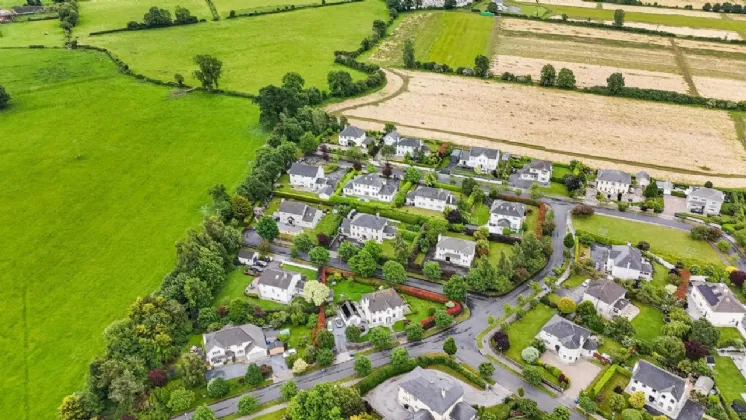 Photo of 17 Burgess Court, Kells, Co Kilkenny, R95 P592