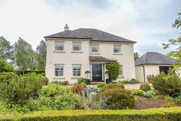 Photo of 17 Burgess Court, Kells, Co Kilkenny, R95 P592