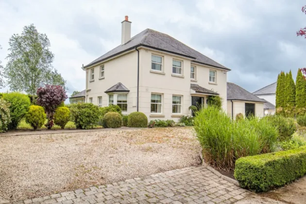 Photo of 17 Burgess Court, Kells, Co Kilkenny, R95 P592