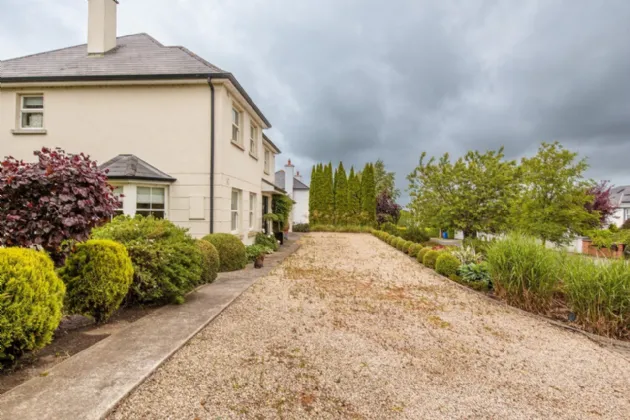 Photo of 17 Burgess Court, Kells, Co Kilkenny, R95 P592