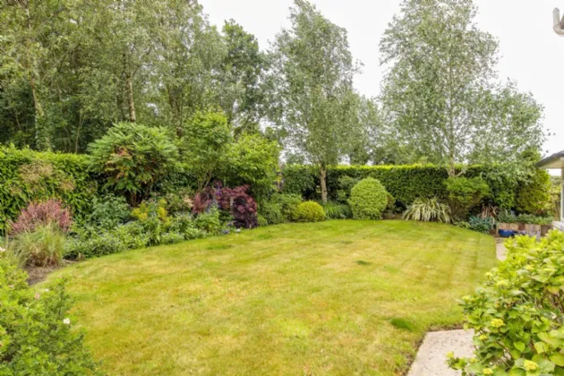 Photo of 17 Burgess Court, Kells, Co Kilkenny, R95 P592