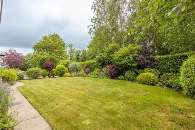 Photo of 17 Burgess Court, Kells, Co Kilkenny, R95 P592