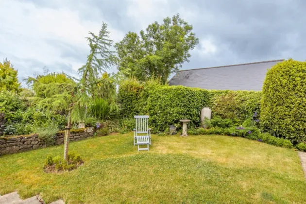 Photo of 17 Burgess Court, Kells, Co Kilkenny, R95 P592