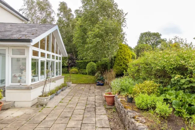 Photo of 17 Burgess Court, Kells, Co Kilkenny, R95 P592