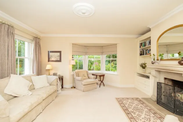 Photo of 17 Burgess Court, Kells, Co Kilkenny, R95 P592