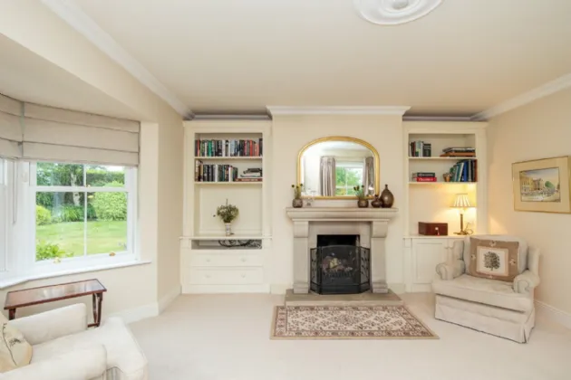 Photo of 17 Burgess Court, Kells, Co Kilkenny, R95 P592