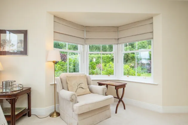 Photo of 17 Burgess Court, Kells, Co Kilkenny, R95 P592