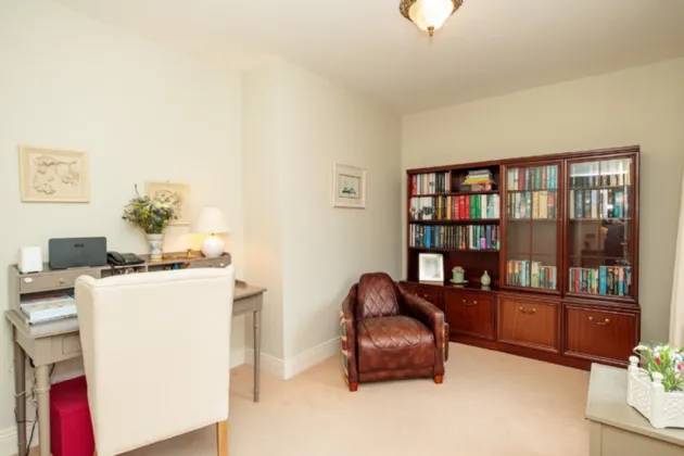 Photo of 17 Burgess Court, Kells, Co Kilkenny, R95 P592