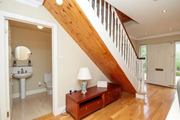 Photo of 17 Burgess Court, Kells, Co Kilkenny, R95 P592