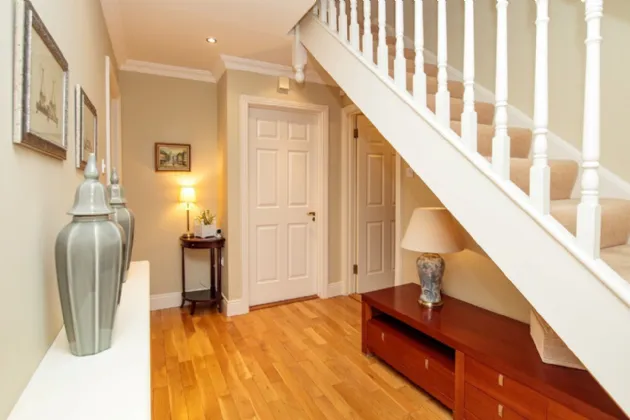 Photo of 17 Burgess Court, Kells, Co Kilkenny, R95 P592